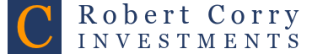 Robert Corry Investments