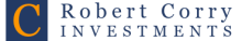 Robert Corry Investments